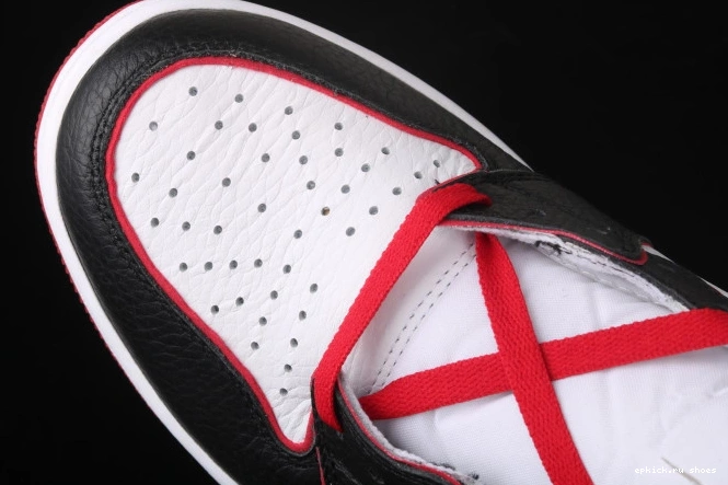 Rep 1 Bloodline OG Air Jordan 555088-062 High 0820